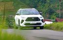 Genjot Jualan di Akhir Tahun, Diskon Toyota Yaris Cross Tembus Rp 35 Juta