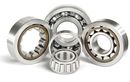 Arti dan Penjelasan Dari Kode C1 C2 C3 C4 dan C5 Pada Bearing