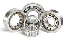 Arti dan Penjelasan Dari Kode C1 C2 C3 C4 dan C5 Pada Bearing