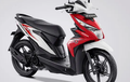 Sudah Makin Murah, Harga Honda BeAT eSP 2015 Bekas Sisa Segini