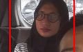 Ada-ada Saja...Pelaku Curanmor Nyamar Jadi Wanita Berhijab, Gasak 5 Motor