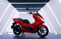 Resmi Meluncur,  All New Honda PCX 160 dan e:HEV Dibanderol Segini, Intip Juga Skema Kreditnya