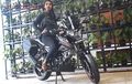 Baru Diumumkan, Suzuki GSX-150 Bandit Sudah Didiskon Rp 3 Juta