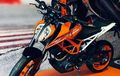 Sikat Bro! Ini Promo Pembelian KTM Buat Kamu Yang Ada Di Surabaya