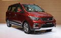 Konsultasi Otomotif: Bagaimana Sih Kualitas Mobil Wuling?
