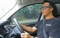 Street Manners : Jika Ingin Berkendara yang Aman, Setidaknya Miliki 4 Prinsip Ini