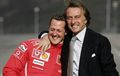 Penasaran Kondisi Terkini Juara Dunia F1 Michael Schumacher, Jangan-jangan Sudah…