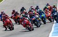 Siap-siap Akhir Pekan Ini MotoGP Italia 2021, Berikut Jadwal Lengkap dan Link Live Streaming-nya