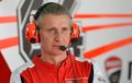 Menurut Petinggi Ducati Inilah Pembalap dengan Bakat Terbaik!