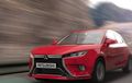 Mitsubishi Mirage Telah Tiada, Tapi Isunya Bakal Masuk Lagi 