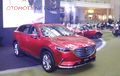 Tambah Heboh, Banyak Fitur Baru Di Mazda New CX-9 Dan New MX-5