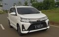 Ratusan SPK Berhasil Dibukukan Toyota Selama IOOF 2020, Avanza Terlaris