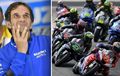 Jumlah Seri Semakin Bertambah, Bos Tim Suzuki Sarankan Balap MotoGP Digelar Sabtu-Minggu Saja
