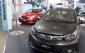 Buruan Yuk Ke OTOBURSA Tumplek Blek 2018, Mumpung Honda Mobil Lagi Bagi-bagi Diskon