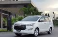 Harga All New Kijang Innova Reborn Naik Hampir Rp 80 Jutaan!