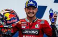 Awas, Jack Miller Juga Incar Gelar Juara Dunia Meskipun Tidak Jadi Pemenang MotoGP Thailand 2022