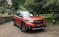 Data Penjualan MPV Crossover Mei 2020: Suzuki XL7 Memimpin, Mitsubishi Xpander Cross Mengejar, Honda BR-V Menghilang