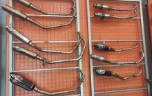 Terbitkan Surat Edaran Baru, Dedi Mulyadi Dicari Perajin dan Penjual Knalpot Minta Kejelasan