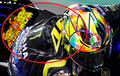 Ada Apa Saja Di Balik Punuk Wearpack Pembalap MotoGP?