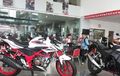 Diprediksi Penjualan Motor Akan Menurun di Kuartal Ketiga, Kok Bisa?