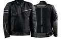 Jaket Touring Keren ini Harganya Gak Sampai Rp 400 Ribu, Buruan Cek Otobursa.com