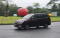Tertarik Wuling Cortez CT? Begini Hasil Uji Kenyamanan & Handlingnya
