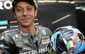 MotoGP Italia 2022 Tanpa Valentino Rossi, Tradisi The Doctor Hilang