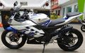 Motor Ganteng Kok Brebet, Yuk Rawat Yamaha R15 Kesayangan