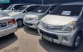 Enggak Nyangka, 4 Warna Mobil Bekas Ini Harganya Lebih Mahal Rp 5 Juta