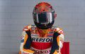 Marc Marquez Batal Tampil di MotoGP Qatar 2021, Inilah Pembalap yang 'Girang'
