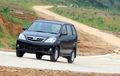 Asyik! Rp 70 Juta Sudah Dapat Toyota Avanza Bekas 2008, Ada 4 Tipe Ini Daftarnya