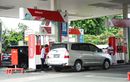 Menteri Bahlil Bakal Persulit Orang Kaya Beli Pertalite dan Biosolar, Aturan Disiapkan