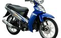 Konsultasi Otomotif: Bagaimana Rombak Kopling Yamaha Vega R Jadi Manual 