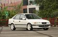 Toyota Corolla Sprinter 1996 Versi CBU, Dimodif Sporty Ala ‘90an 