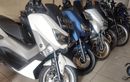 Banyak Bekasnya, Harga Yamaha NMAX Connected 2020 Makin Ramah Didompet