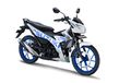 Update Harga Motor Baru Suzuki Satria F150 November 2019, Enggak Sampai Rp 25 Juta!