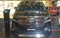 Mobil Sekelas Toyota New Vellfire Pun Kena Diskon, Segini Besarannya
