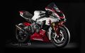 Ternyata Livery Yamaha YZF-R1M GYTR Mirip Sama Motor Balap Ini