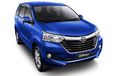 Incar Toyota Avanza? Stok Lamanya Masih Ada, Dapat Diskon Lumayan