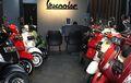 Motornya Sedang Hype, Jual Beli Vespa Matic Bekas Jadi Bisnis Menggiurkan?