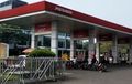 Waduh! BBM Bersubsidi Dinilai Kurang Tepat Sasaran, Tahun Depan Pertamina Tingkatkan Pengawasan 