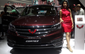 Terkuak, Ini Kunci Wuling Bisa Dijual Lebih Murah Dari Rivalnya