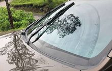 5 Langkah Ini  Cara Mudah Merawat Sistem Washer Kaca Mobil Bekas