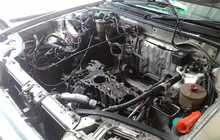 Kesalahan Pemilik Mobil Berakibat Piston Rusak, Wajib Diperhatikan