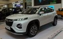 Suzuki Fronx SGX Hybrid Tahun 2026: Sekarang Dijual Segini