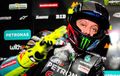 Ini Masalah Valentino Rossi di MotoGP Doha 2021 dan Ini Janjinya di Balapan Berikut