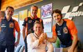 Tim Tech3 KTM Datangkan Pembalap Baru, Siap Tarung di MotoGP 2022