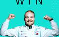 Valtteri Bottas Jadi Pembalap Pertama yang Meraih Bonus Poin di F1