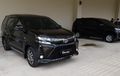 New Avanza Veloz di Kaltim Beda Hampir Rp 50 Juta Dengan Jakarta, Ini Penjelasan Toyota