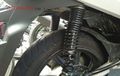 Soal Per Miring All New PCX 150, Diduga Sasisnya Tidak Simetris, AHM Masih Bungkam